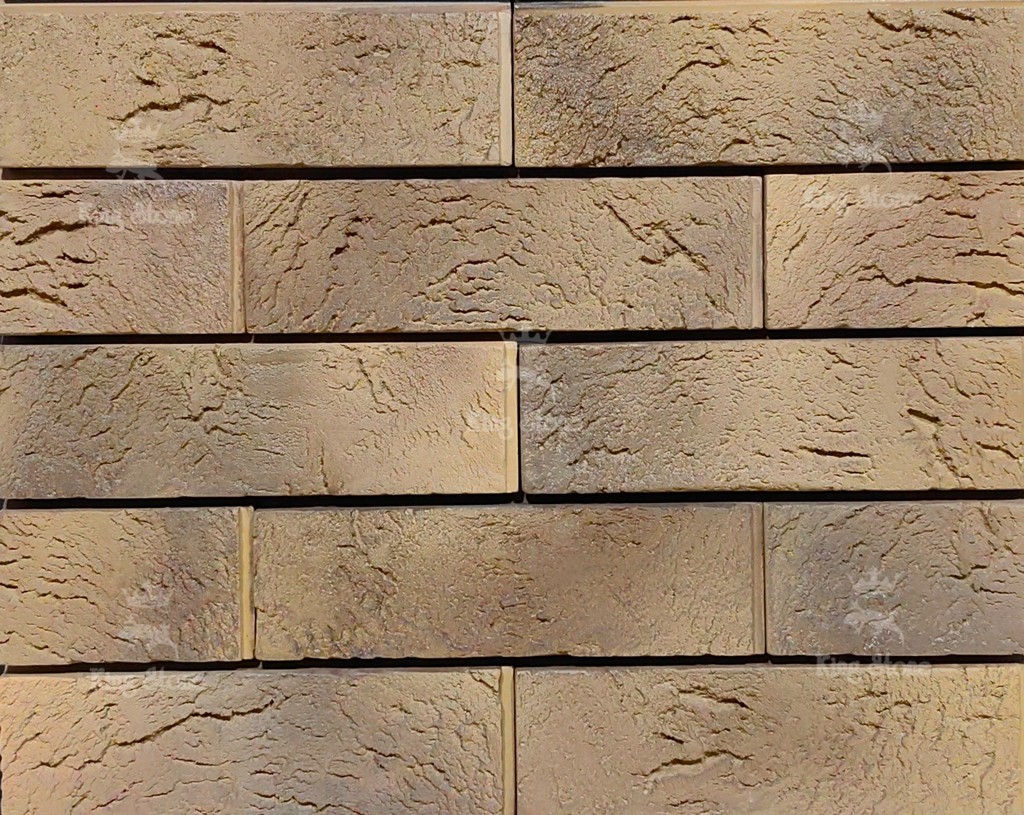 KS VD 0896 VF